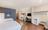 Туры в отель Extended Stay America Premier Suites Tampa Fairgrounds Casin Туры в отель Extended Stay America Premier Suites Tampa Fairgrounds Casin