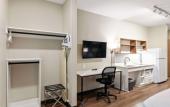 Туры в отель Extended Stay America Premier Suites Tampa Fairgrounds Casin Туры в отель Extended Stay America Premier Suites Tampa Fairgrounds Casin