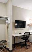 Туры в отель Extended Stay America Premier Suites Tampa Fairgrounds Casin Туры в отель Extended Stay America Premier Suites Tampa Fairgrounds Casin