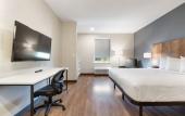 Туры в отель Extended Stay America Premier Suites Tampa Fairgrounds Casin Туры в отель Extended Stay America Premier Suites Tampa Fairgrounds Casin