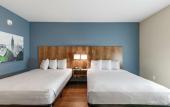 Туры в отель Extended Stay America Premier Suites Tampa Fairgrounds Casin Туры в отель Extended Stay America Premier Suites Tampa Fairgrounds Casin