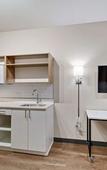 Туры в отель Extended Stay America Premier Suites Tampa Fairgrounds Casin Туры в отель Extended Stay America Premier Suites Tampa Fairgrounds Casin