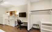 Туры в отель Extended Stay America Premier Suites Tampa Fairgrounds Casin Туры в отель Extended Stay America Premier Suites Tampa Fairgrounds Casin