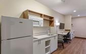 Туры в отель Extended Stay America Premier Suites Tampa Fairgrounds Casin Туры в отель Extended Stay America Premier Suites Tampa Fairgrounds Casin