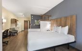 Туры в отель Extended Stay America Premier Suites Tampa Fairgrounds Casin Туры в отель Extended Stay America Premier Suites Tampa Fairgrounds Casin