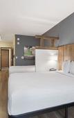 Туры в отель Extended Stay America Premier Suites Tampa Fairgrounds Casin Туры в отель Extended Stay America Premier Suites Tampa Fairgrounds Casin