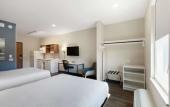 Туры в отель Extended Stay America Premier Suites Tampa Fairgrounds Casin Туры в отель Extended Stay America Premier Suites Tampa Fairgrounds Casin