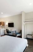 Туры в отель Extended Stay America Premier Suites Tampa Fairgrounds Casin Туры в отель Extended Stay America Premier Suites Tampa Fairgrounds Casin