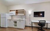 Туры в отель Extended Stay America Premier Suites Tampa Fairgrounds Casin Туры в отель Extended Stay America Premier Suites Tampa Fairgrounds Casin