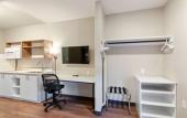 Туры в отель Extended Stay America Premier Suites Tampa Fairgrounds Casin Туры в отель Extended Stay America Premier Suites Tampa Fairgrounds Casin