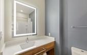Туры в отель Extended Stay America Premier Suites Tampa Fairgrounds Casin Туры в отель Extended Stay America Premier Suites Tampa Fairgrounds Casin
