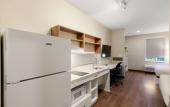 Туры в отель Extended Stay America Premier Suites Tampa Fairgrounds Casin Туры в отель Extended Stay America Premier Suites Tampa Fairgrounds Casin