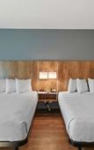 Туры в отель Extended Stay America Premier Suites Tampa Fairgrounds Casin Туры в отель Extended Stay America Premier Suites Tampa Fairgrounds Casin