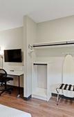 Туры в отель Extended Stay America Premier Suites Tampa Fairgrounds Casin Туры в отель Extended Stay America Premier Suites Tampa Fairgrounds Casin