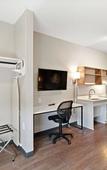 Туры в отель Extended Stay America Premier Suites Tampa Fairgrounds Casin Туры в отель Extended Stay America Premier Suites Tampa Fairgrounds Casin