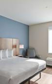 Туры в отель Extended Stay America Premier Suites Tampa Fairgrounds Casin Туры в отель Extended Stay America Premier Suites Tampa Fairgrounds Casin