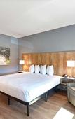 Туры в отель Extended Stay America Premier Suites Tampa Fairgrounds Casin Туры в отель Extended Stay America Premier Suites Tampa Fairgrounds Casin