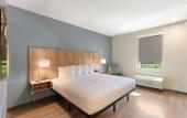 Туры в отель Extended Stay America Premier Suites Tampa Fairgrounds Casin Туры в отель Extended Stay America Premier Suites Tampa Fairgrounds Casin