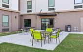 Туры в отель Extended Stay America Premier Suites Tampa Fairgrounds Casin Туры в отель Extended Stay America Premier Suites Tampa Fairgrounds Casin