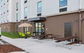 Туры в отель Extended Stay America Premier Suites Tampa Fairgrounds Casin Туры в отель Extended Stay America Premier Suites Tampa Fairgrounds Casin