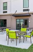 Туры в отель Extended Stay America Premier Suites Tampa Fairgrounds Casin Туры в отель Extended Stay America Premier Suites Tampa Fairgrounds Casin