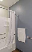Туры в отель Extended Stay America Premier Suites Tampa Fairgrounds Casin Туры в отель Extended Stay America Premier Suites Tampa Fairgrounds Casin