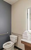 Туры в отель Extended Stay America Premier Suites Tampa Fairgrounds Casin Туры в отель Extended Stay America Premier Suites Tampa Fairgrounds Casin