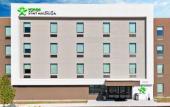 Туры в отель Extended Stay America Premier Suites Tampa Fairgrounds Casin Туры в отель Extended Stay America Premier Suites Tampa Fairgrounds Casin