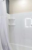 Туры в отель Extended Stay America Premier Suites Tampa Fairgrounds Casin Туры в отель Extended Stay America Premier Suites Tampa Fairgrounds Casin