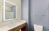 Туры в отель Extended Stay America Premier Suites Tampa Fairgrounds Casin Туры в отель Extended Stay America Premier Suites Tampa Fairgrounds Casin