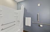 Туры в отель Extended Stay America Premier Suites Tampa Fairgrounds Casin Туры в отель Extended Stay America Premier Suites Tampa Fairgrounds Casin