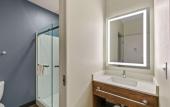 Туры в отель Extended Stay America Premier Suites Tampa Fairgrounds Casin Туры в отель Extended Stay America Premier Suites Tampa Fairgrounds Casin