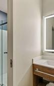 Туры в отель Extended Stay America Premier Suites Tampa Fairgrounds Casin Туры в отель Extended Stay America Premier Suites Tampa Fairgrounds Casin