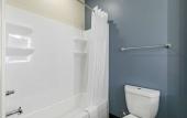 Туры в отель Extended Stay America Premier Suites Tampa Fairgrounds Casin Туры в отель Extended Stay America Premier Suites Tampa Fairgrounds Casin