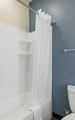 Туры в отель Extended Stay America Premier Suites Tampa Fairgrounds Casin Туры в отель Extended Stay America Premier Suites Tampa Fairgrounds Casin