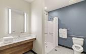 Туры в отель Extended Stay America Premier Suites Tampa Fairgrounds Casin Туры в отель Extended Stay America Premier Suites Tampa Fairgrounds Casin