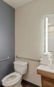 Туры в отель Extended Stay America Premier Suites Tampa Fairgrounds Casin Туры в отель Extended Stay America Premier Suites Tampa Fairgrounds Casin