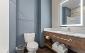Туры в отель Extended Stay America Premier Suites Tampa Fairgrounds Casin Туры в отель Extended Stay America Premier Suites Tampa Fairgrounds Casin