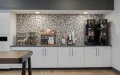 Туры в отель Extended Stay America Premier Suites Tampa Fairgrounds Casin Туры в отель Extended Stay America Premier Suites Tampa Fairgrounds Casin