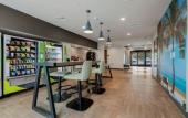 Туры в отель Extended Stay America Premier Suites Tampa Fairgrounds Casin Туры в отель Extended Stay America Premier Suites Tampa Fairgrounds Casin