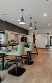 Туры в отель Extended Stay America Premier Suites Tampa Fairgrounds Casin Туры в отель Extended Stay America Premier Suites Tampa Fairgrounds Casin
