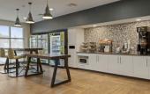 Туры в отель Extended Stay America Premier Suites Tampa Fairgrounds Casin Туры в отель Extended Stay America Premier Suites Tampa Fairgrounds Casin