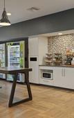 Туры в отель Extended Stay America Premier Suites Tampa Fairgrounds Casin Туры в отель Extended Stay America Premier Suites Tampa Fairgrounds Casin