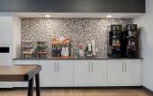 Туры в отель Extended Stay America Premier Suites Tampa Fairgrounds Casin Туры в отель Extended Stay America Premier Suites Tampa Fairgrounds Casin