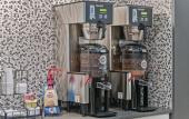 Туры в отель Extended Stay America Premier Suites Tampa Fairgrounds Casin Туры в отель Extended Stay America Premier Suites Tampa Fairgrounds Casin