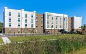 Туры в отель Extended Stay America Premier Suites Tampa Fairgrounds Casin Туры в отель Extended Stay America Premier Suites Tampa Fairgrounds Casin