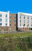 Туры в отель Extended Stay America Premier Suites Tampa Fairgrounds Casin Туры в отель Extended Stay America Premier Suites Tampa Fairgrounds Casin