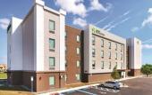 Туры в отель Extended Stay America Premier Suites Tampa Fairgrounds Casin Туры в отель Extended Stay America Premier Suites Tampa Fairgrounds Casin