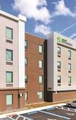 Туры в отель Extended Stay America Premier Suites Tampa Fairgrounds Casin Туры в отель Extended Stay America Premier Suites Tampa Fairgrounds Casin