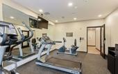 Туры в отель Extended Stay America Premier Suites Tampa Fairgrounds Casin Туры в отель Extended Stay America Premier Suites Tampa Fairgrounds Casin